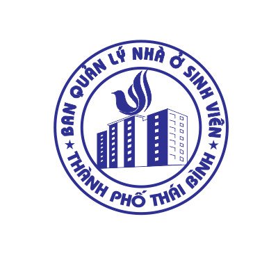 Thông báo kết quả trúng tuyển và hoàn thiện hồ sơ tuyển dụng viên chức kỳ tuyển dụng viên chức 2024