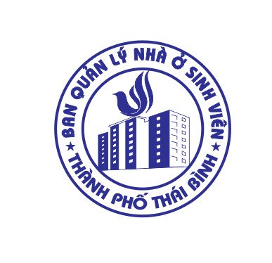 THƯ MỜI CHÀO GIÁ BẢO TRÌ THIẾT BỊ THANG MÁY